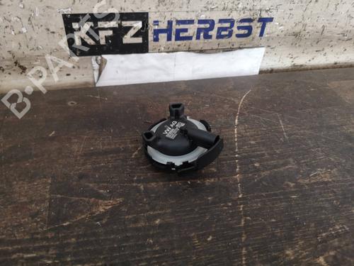 Elektronisk modul SEAT IBIZA V (KJ1, KJG) 1.0 MPi (80 hp) 13438384