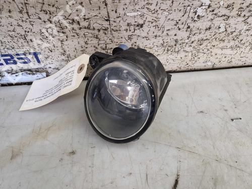Used Right front fog light BMW 5 (F10) 535 i (306 hp) 29353581