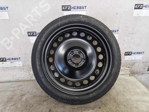 Rim AUDI A5 Sportback (8TA) 2.0 TDI | BP29824003C45 