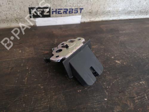 Autre SEAT LEON ST (5F8) 2.0 TDI (150 hp) 22278965