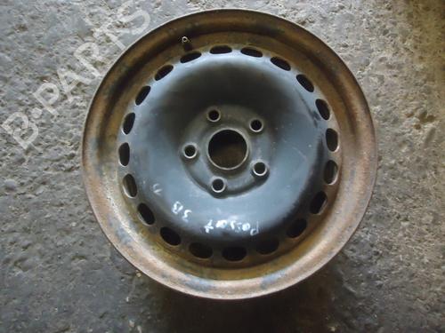 Felg VW PASSAT B5 (3B2) 1.6 (101 hp) 20643991