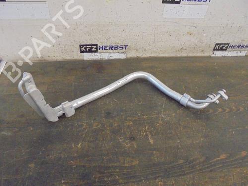 Used AC pipe SEAT LEON ST (5F8) 1.2 TSI (86 hp) 19927234