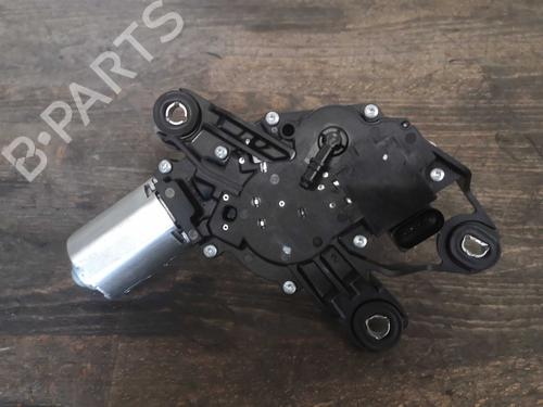 Viskermotor bagrude VW GOLF V (1K1) 1.6 | BP22285159M102 