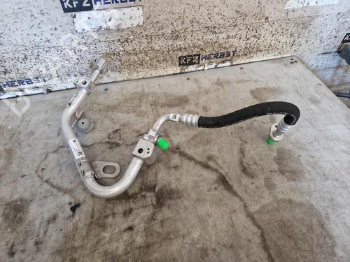 Used AC pipe AC pipe 39503330 39503330