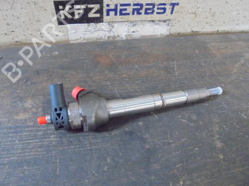 Used Injector AUDI TT (FV3, FVP) 2.0 TDI (184 hp) 13436023