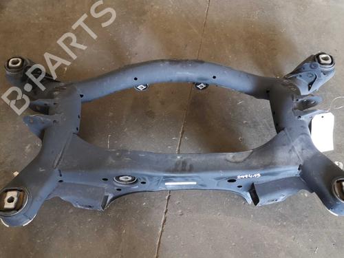 Rear axle BMW 3 (F30, F80) 316 d | BP22289812M2 