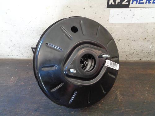 Servo frein RENAULT CAPTUR I (J5_, H5_) 1.5 dCi 90 (J5N4, J5M5, J5MW, J5M6, J5AL, J5AJ) (90 hp) 12871844