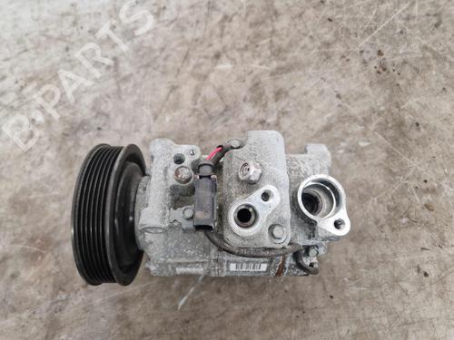 AC compressor AUDI A6 C7 Avant (4G5, 4GD) 2.8 FSI quattro | BP33978282M34 - Image 2