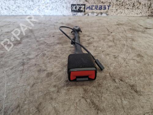 front-left-belt-tensioner-ford-capri-cx740l-2024-33845520 main image