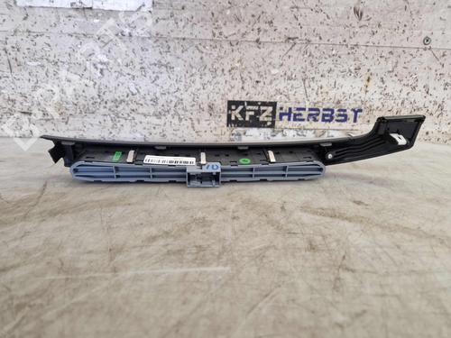 Warning switch FIAT TIPO Estate (356_, 357_) 1.6 D (356WXG1B) | BP27167554I22 