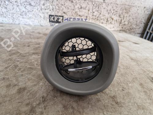 luftventil-renault-trafic-iii-van-fg_-2014-33845597 main image