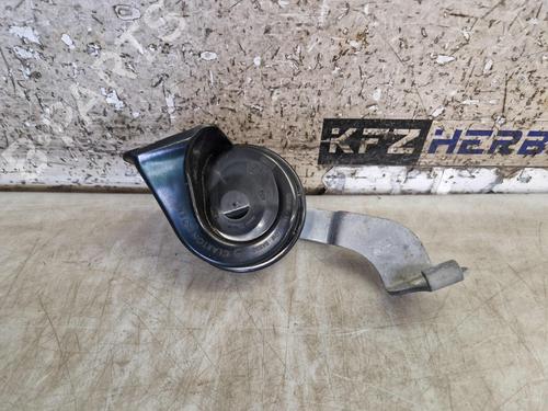 Used Horn VW ID.3 (E11, E12) Pro S (204 hp) 25775971