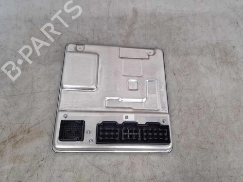 Used Control unit Control unit 38931126 38931126