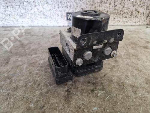 ABS pump FORD FIESTA VI (CB1, CCN) 1.25 | BP34180264M43 - Image 2