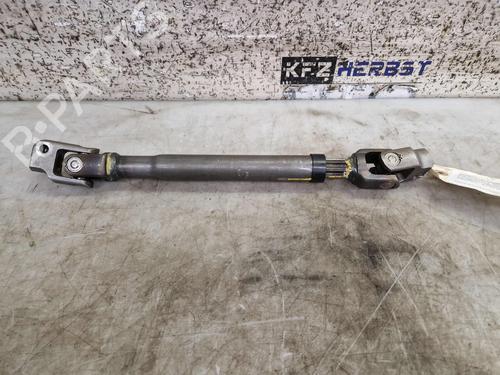 Used Steering column universal joint KIA PICANTO I (SA) 1.0 (63 hp) 30560477