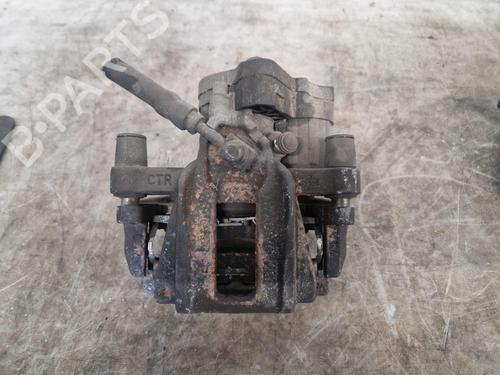 Used Left rear brake caliper Left rear brake caliper 36964924 36964924