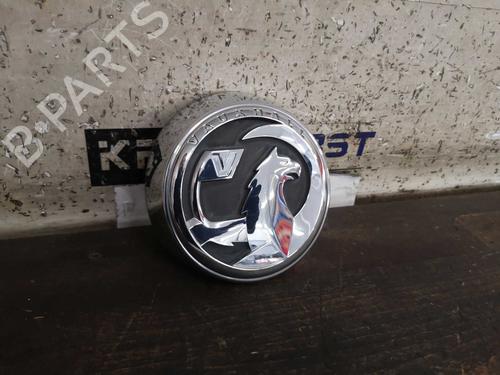 Used Switch OPEL CORSA D (S07) 1.2 (L08, L68) (86 hp) 20146533