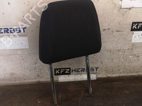 Used Headrest SEAT IBIZA V (KJ1, KJG) 1.0 MPi (80 hp) 16455299