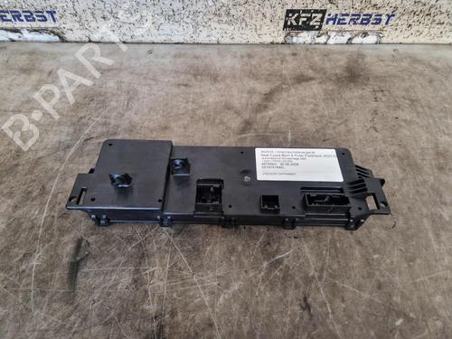 Used Control unit Control unit 37199284 37199284