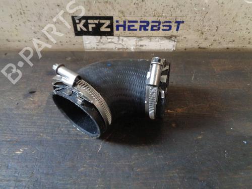 Used Pipe VW TRANSPORTER T6 Van (SGA, SGH, SHA, SHH) 2.0 TDI (150 hp) 20134955