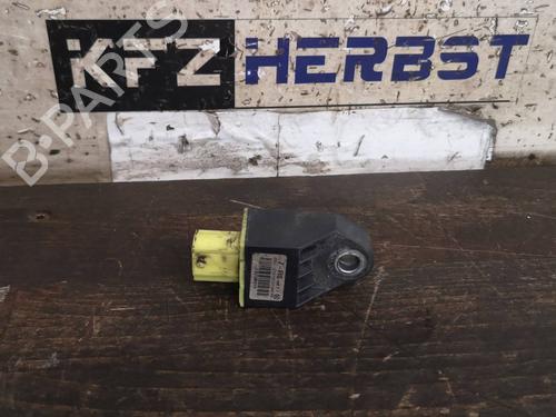 Used Electronic module HYUNDAI i40 I CW (VF) 1.7 CRDi (136 hp) 12877709