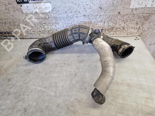 Used Pipe FORD TRANSIT CUSTOM V362 Van (FY, FZ) 2.0 EcoBlue (130 hp) 28308825