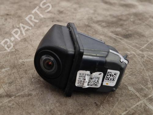 Used Electronic sensor Electronic sensor BMW 3 Touring (F31) 318 d (143 hp) 33245989 33245989