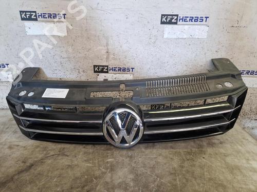 Used Grille Grille VW SHARAN (7N1, 7N2) 1.4 TSI (150 hp) 33463914 33463914