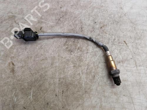 Elektronisk sensor HONDA CR-V IV (RM_) 1.6 i-DTEC (RE6) (120 hp) 29015446