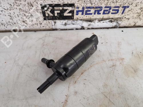 Ruitensproeierpomp FORD KUGA II (DM2) 1.5 EcoBoost (120 hp) 29353613