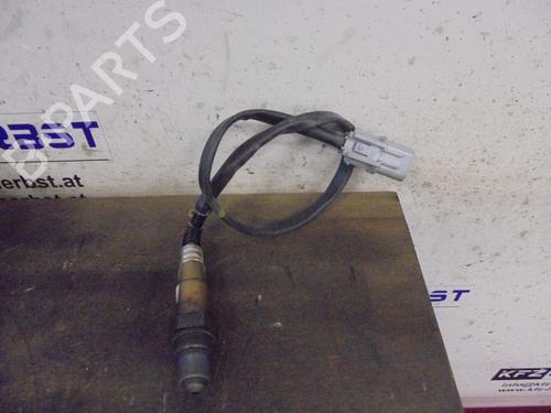 Used Electronic sensor HYUNDAI ix20 (JC) 1.6 (125 hp) 12866168