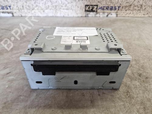 Elektronisk modul FORD FIESTA VI (CB1, CCN) 1.5 TDCi (95 hp) 28837299