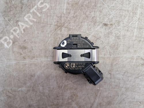Electronic sensor BMW 5 Gran Turismo (F07) 530 d xDrive | BP27264105M84 