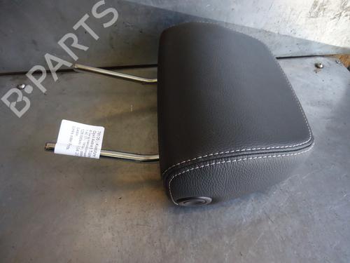 Headrest OPEL ASTRA H (A04) 1.9 CDTI (L48) Leder | 7261306 | 13187172 | XXRY. | XXVX