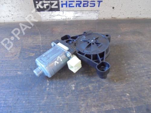 Used Front left window mechanism VW GOLF VII (5G1, BQ1, BE1, BE2) 1.0 TSI (86 hp) 20091298