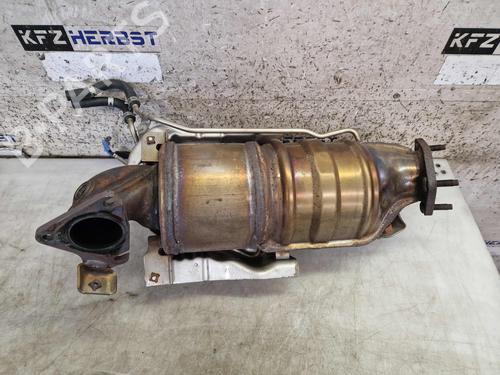 Particulate filter HONDA CR-V IV (RM_) 1.6 i-DTEC (RE6) | BP29015399M81 