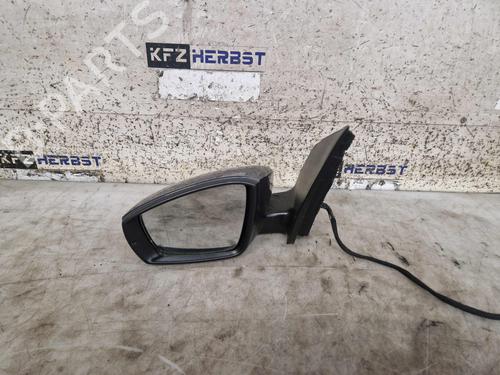 left-mirror-vw-polo-v-6r1-6c1-2009-2010-2011-2012-2013-2014-2015-2016-2017-2018-2019-2020-2021-2022-32046957 main image