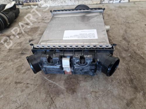 Intercooler MERCEDES-BENZ E-CLASS (W213) E 400 4-matic (213.071) | BP39738043M30 - Image 2