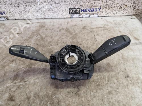 Used Steering column stalk Steering column stalk VW ID.4 (E21) PRO (286 hp) 34155896 34155896