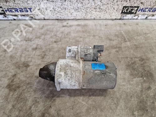 Démarreur Démarreur KIA RIO IV (YB, SC, FB) 1.25 (84 hp) 34369458 34369458