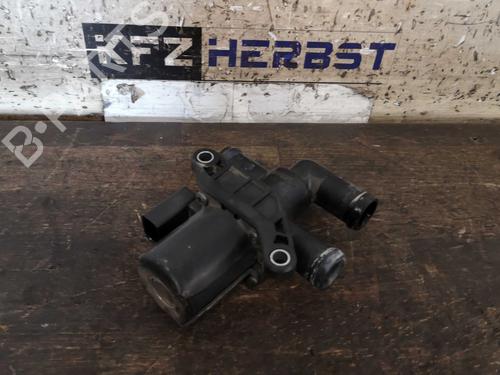 Used Auxiliary water pump VW TRANSPORTER T6 / CARAVELLE T6 Bus (SGB, SGJ, SHB, SHJ) 2.0 TDI (110 hp) 22288658