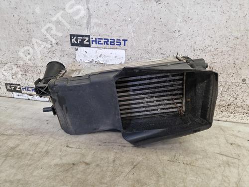 Intercooler FORD GRAND C-MAX Van 1.5 TDCi | BP29169041M30 