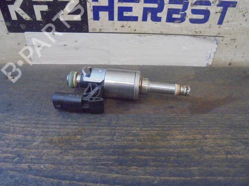 Used Injector VW GOLF VII (5G1, BQ1, BE1, BE2) 1.2 TSI (86 hp) 20091095
