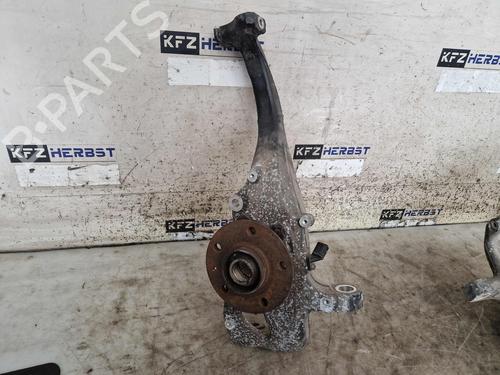 Used Other Other AUDI A6 C7 Avant (4G5, 4GD) 2.8 FSI quattro (204 hp) 33978276 33978276