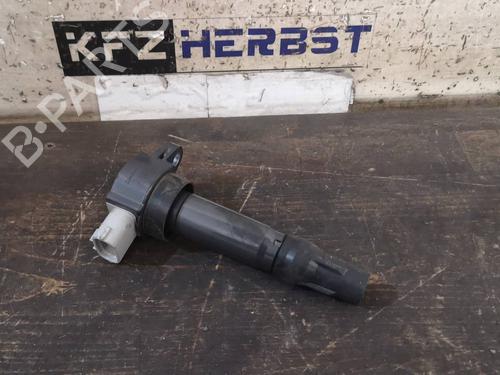 Used Electronic module MITSUBISHI ASX (GA_W_) 1.6 MIVEC (GA1W) (116 hp) 19947357