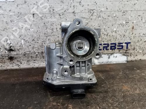 Throttle body ALFA ROMEO STELVIO (949_) 2.2 D (949.AXD1A) | BP22922933M82 