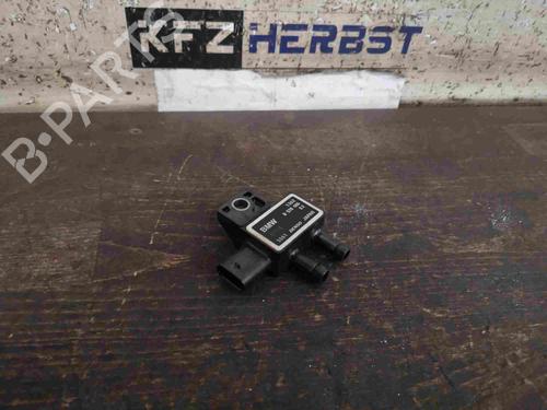 Elektronisk sensor BMW 5 (F10) 520 d (190 hp) 12894684