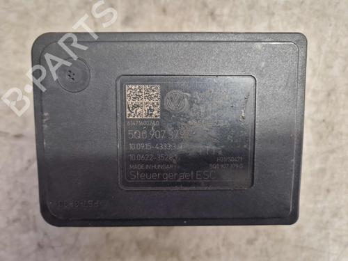 Abs pomp VW GOLF VII Variant (BA5, BV5) 1.6 TDI | BP29745217M43 
