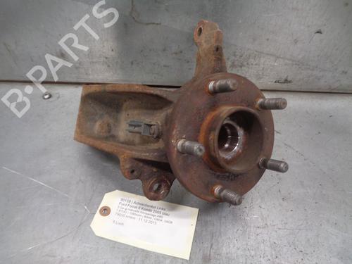 BP13432509O1 main image