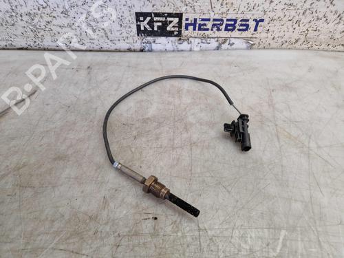 Used Electronic sensor VOLVO V60 II (225) D3 (150 hp) 26531667